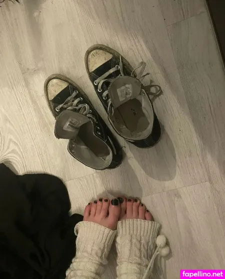 Nosgov OnlyFans Thumbnail #jKp3zQJzrL