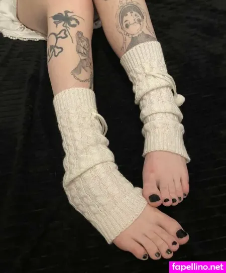 Nosgov OnlyFans Thumbnail #jS51CLLtxm