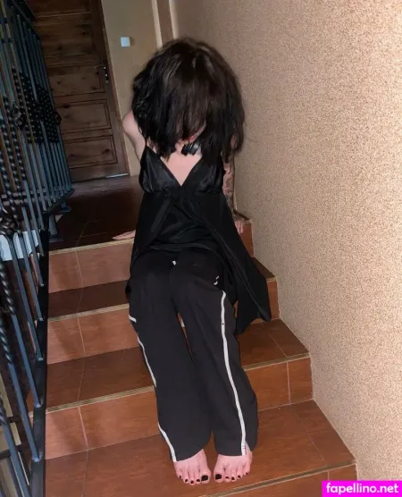 Nosgov OnlyFans Thumbnail #kWh1i83wex