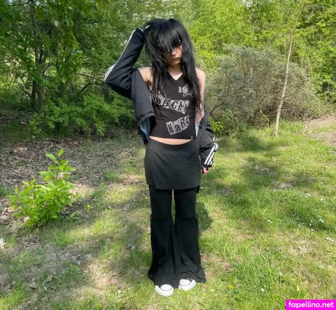 Nosgov OnlyFans Thumbnail #ld7MKWdoo3