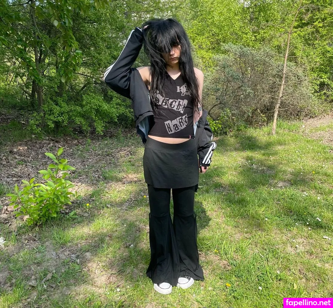 nosgov Nude Leaked OnlyFans Photo #ld7MKWdoo3