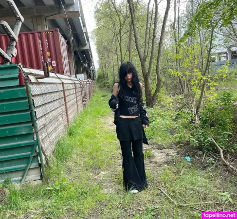 Nosgov OnlyFans Thumbnail #pvqaPoYI29