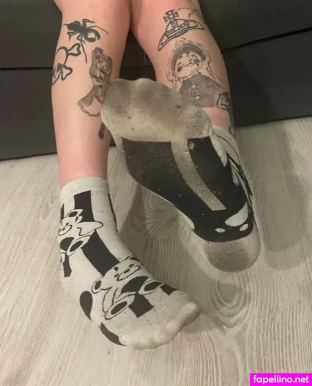 Nosgov OnlyFans Thumbnail #u2mcFweBGy