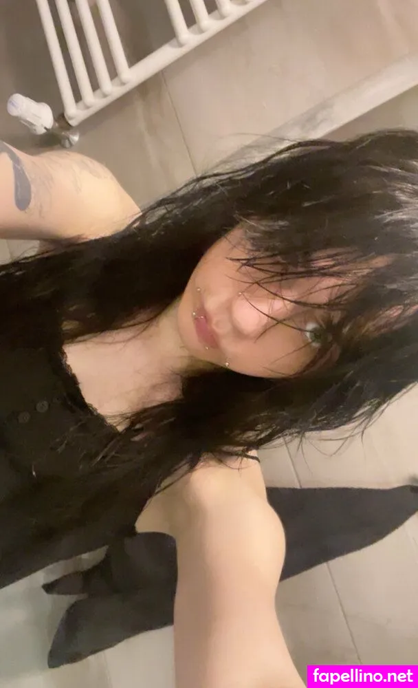 nosgov Nude Leaked OnlyFans Photo #utcDXv55Vd