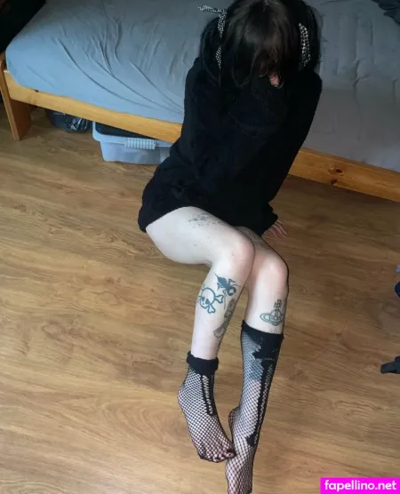 Nosgov OnlyFans Thumbnail #vCfaxTC537