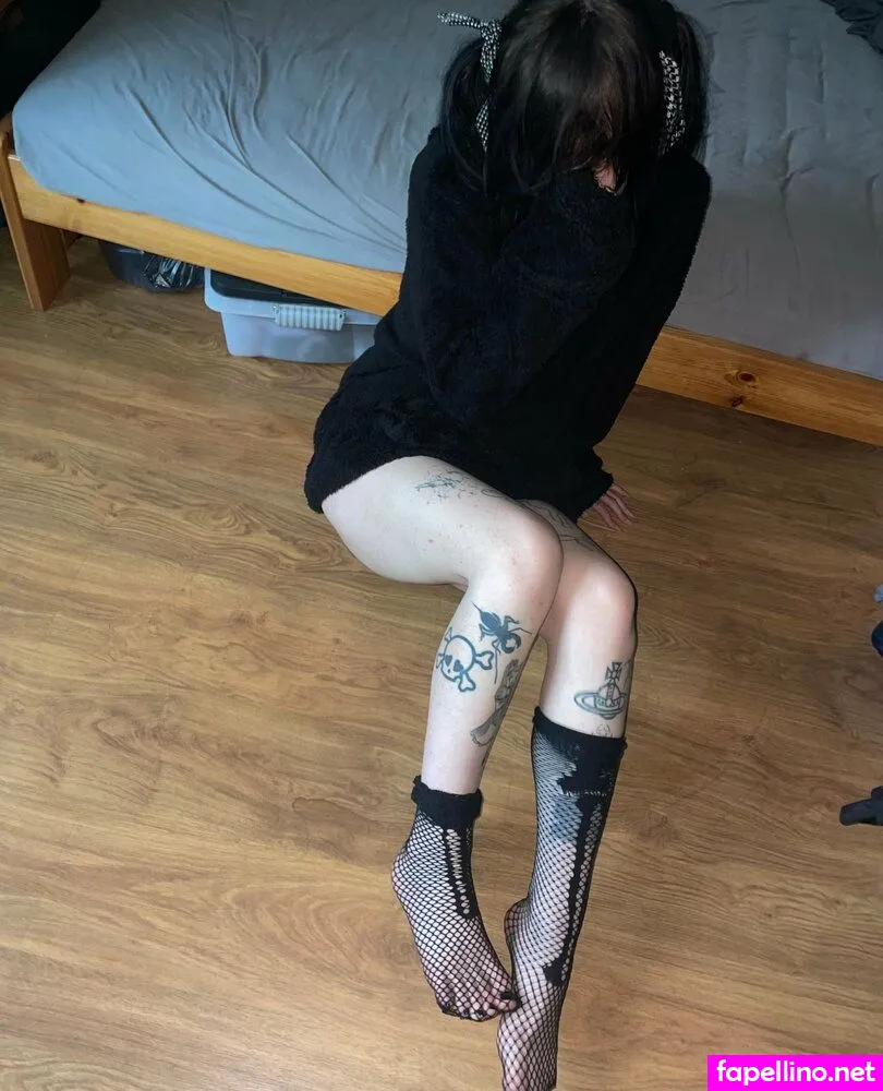 nosgov Nude Leaked OnlyFans Photo #vCfaxTC537