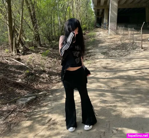 Nosgov OnlyFans Thumbnail #vbV4gvhAkB