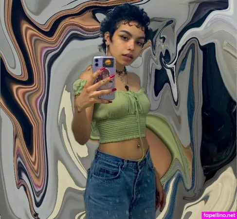 Nosheylin OnlyFans Thumbnail #18jRMKzI59