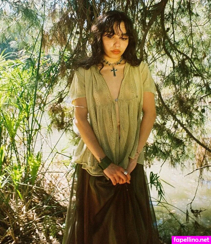 nosheylin Nude Leaked OnlyFans Photo #2MuITW7afn