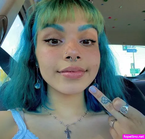 Nosheylin OnlyFans Thumbnail #RKkjn9rgbk