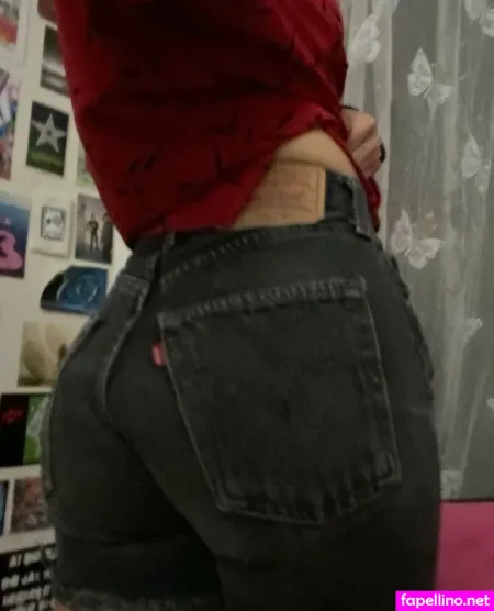 Nosheylin OnlyFans Thumbnail #RcXWBKiLVA