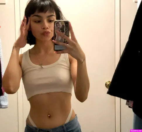 Nosheylin OnlyFans Thumbnail #gL5Kdgajsr