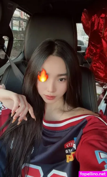 Noshkaneokyla OnlyFans Thumbnail #JZj2c0HyGI