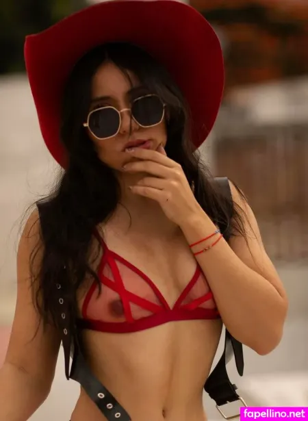 Nosoyfaa OnlyFans Thumbnail #FMBIJkNujY