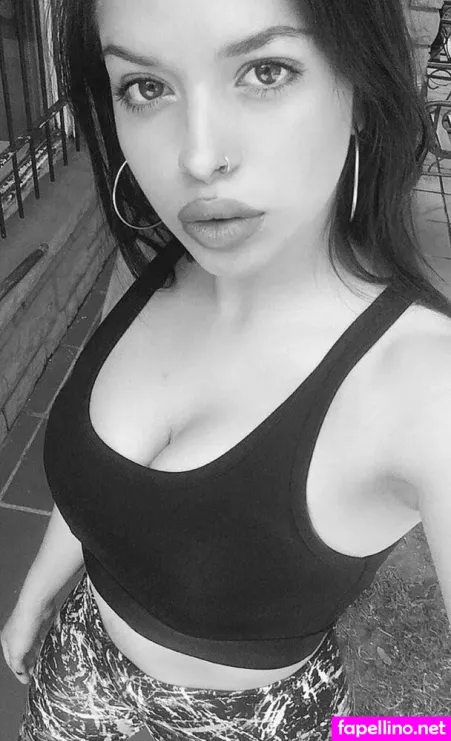 Nosoyluksi OnlyFans Thumbnail #7OEi2zLr7A