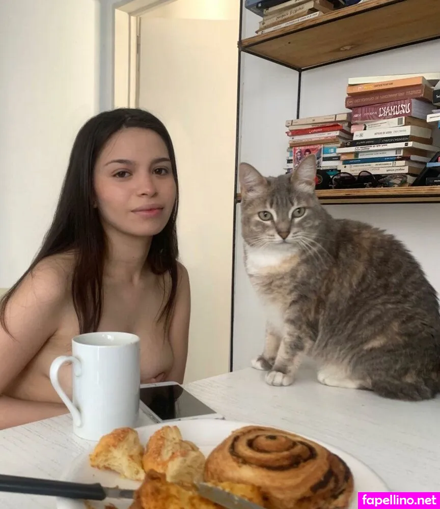 luksi, luksipum, nosoyluksi Nude Leaked OnlyFans Photo #CummU0Fle0