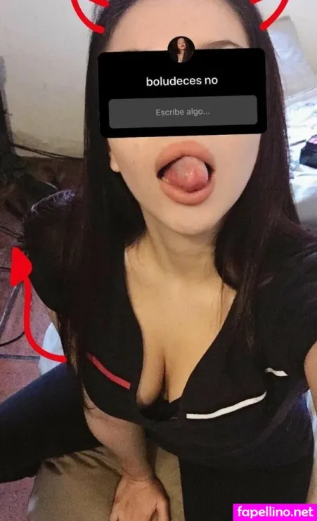 Nosoyluksi OnlyFans Thumbnail #KMdqHf97Qn