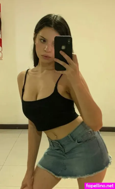 Nosoyluksi OnlyFans Thumbnail #OHLYkWu4J4