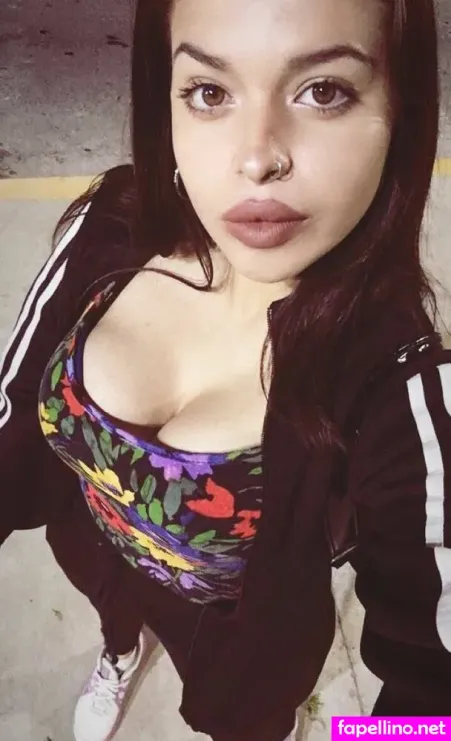 Nosoyluksi OnlyFans Thumbnail #RMicY1RqSK