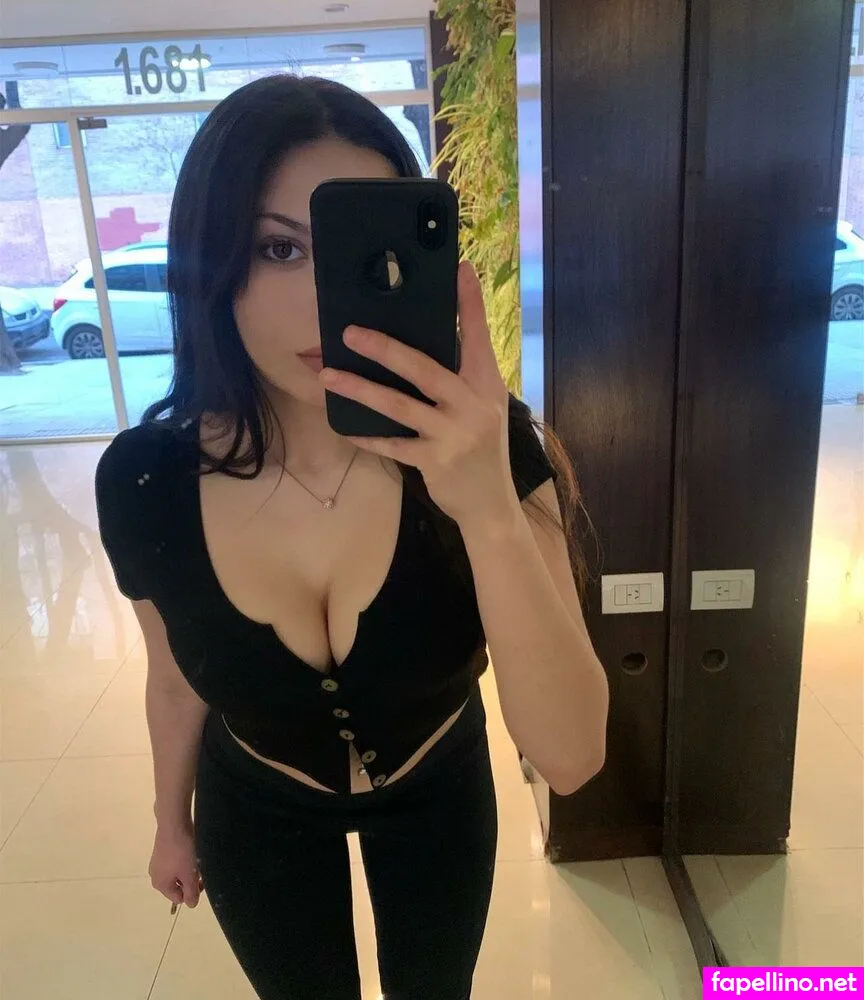 luksi, luksipum, nosoyluksi Nude Leaked OnlyFans Photo #XCld2KKGsN