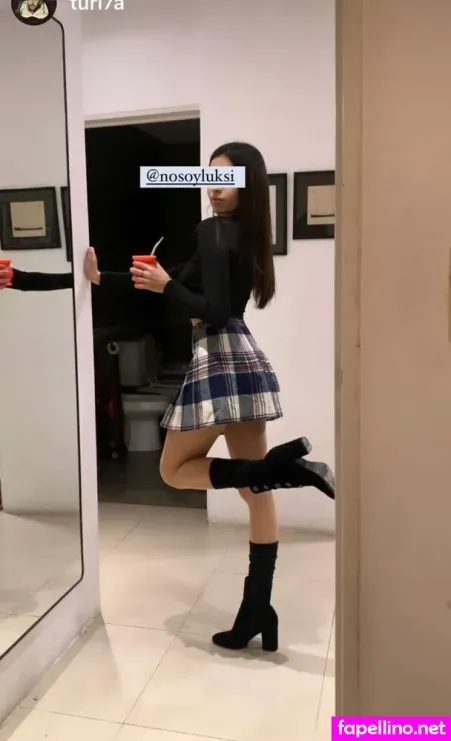 Nosoyluksi OnlyFans Thumbnail #fAlwvnWQDW