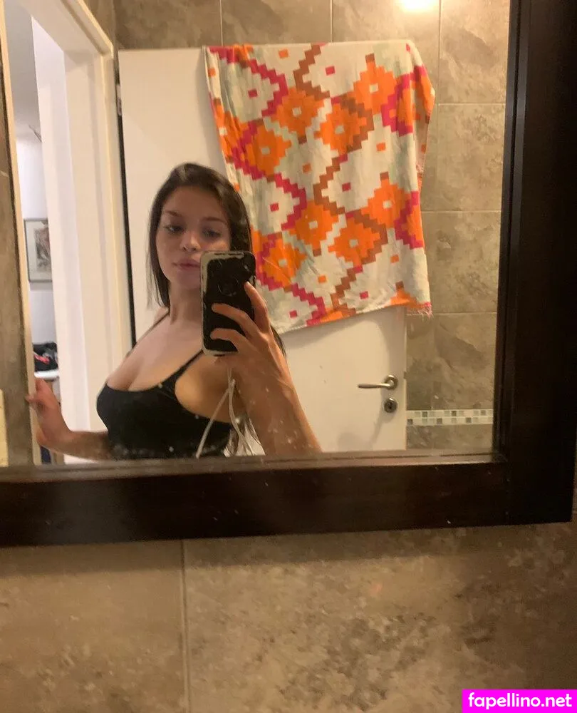 luksi, luksipum, nosoyluksi Nude Leaked OnlyFans Photo #tMzeM3YqHU