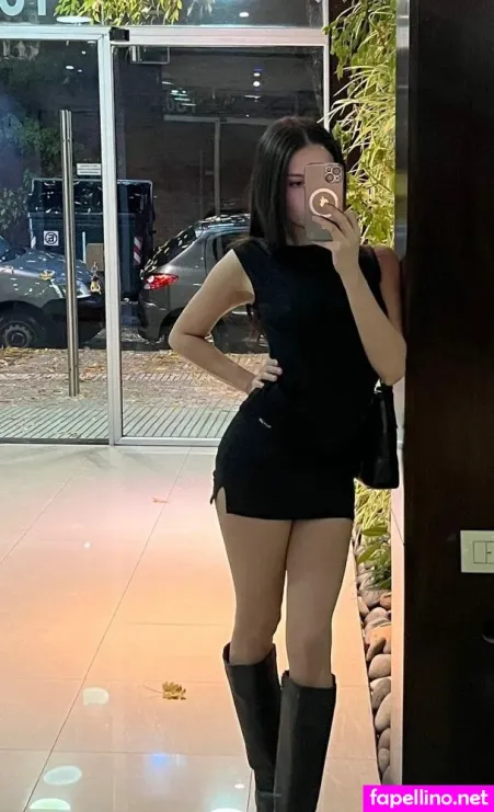 Nosoyluksi OnlyFans Thumbnail #zfkAfFu1Wn