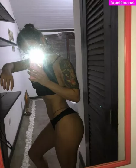Nossa Gaucha OnlyFans Thumbnail #TqKYd4qJL4