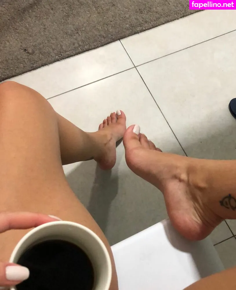 nossagaucha Nude Leaked OnlyFans Photo #s5VNxaO8Ta