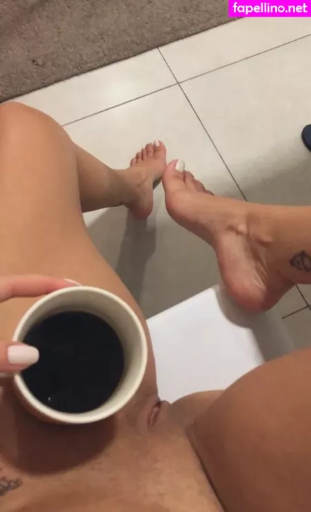 Nossa Gaucha OnlyFans Thumbnail #zcdhmxVah6