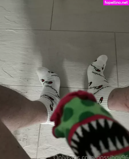 Nossiboy96 Main Profile Photo