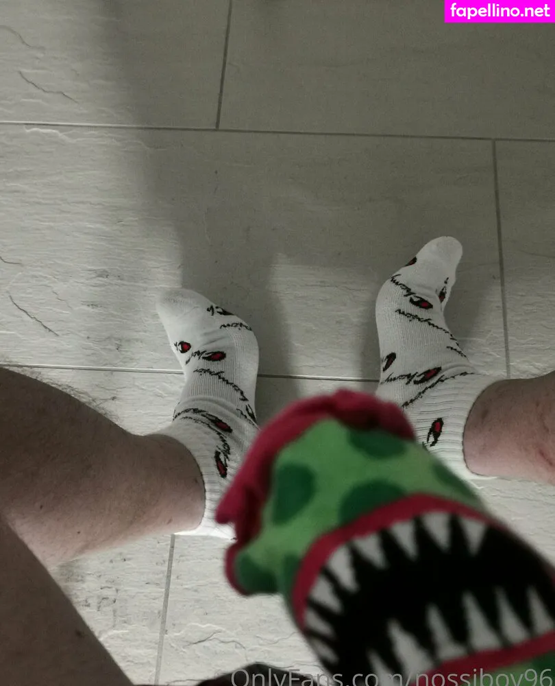 boasyboy, nossiboy96 Nude Leaked OnlyFans Photo #1xChBKxYuo