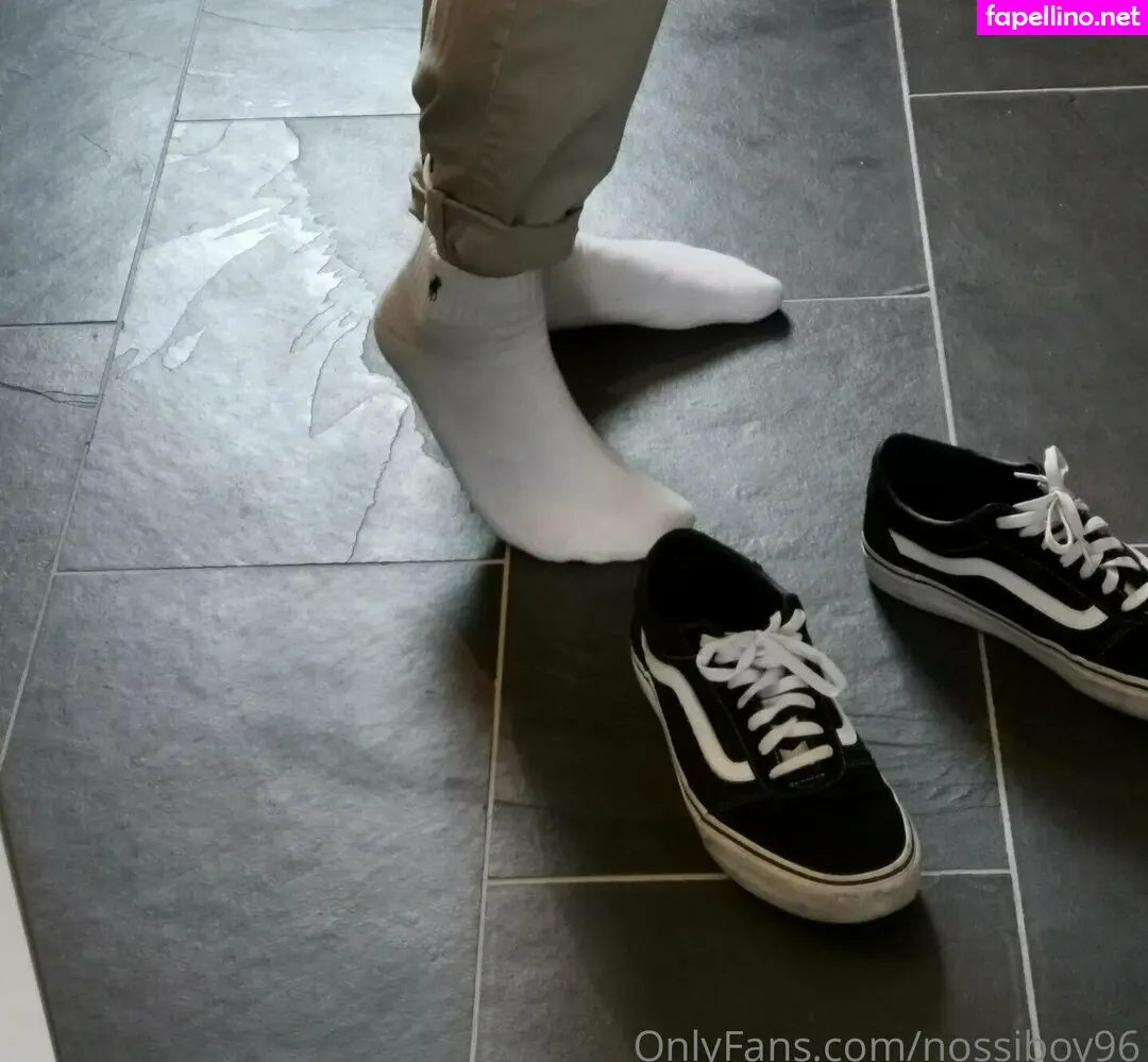 boasyboy, nossiboy96 Nude Leaked OnlyFans Photo #9yZP7N5b7y