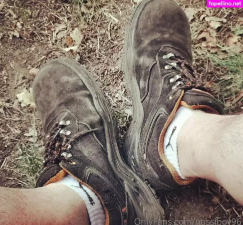 Nossiboy96 OnlyFans Thumbnail #D5nXgGqeLS