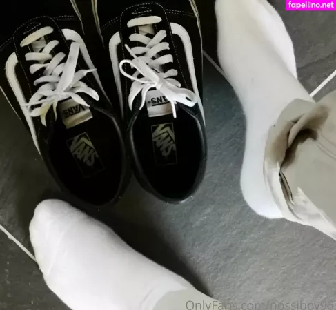 Nossiboy96 OnlyFans Thumbnail #PizLEkUDgs