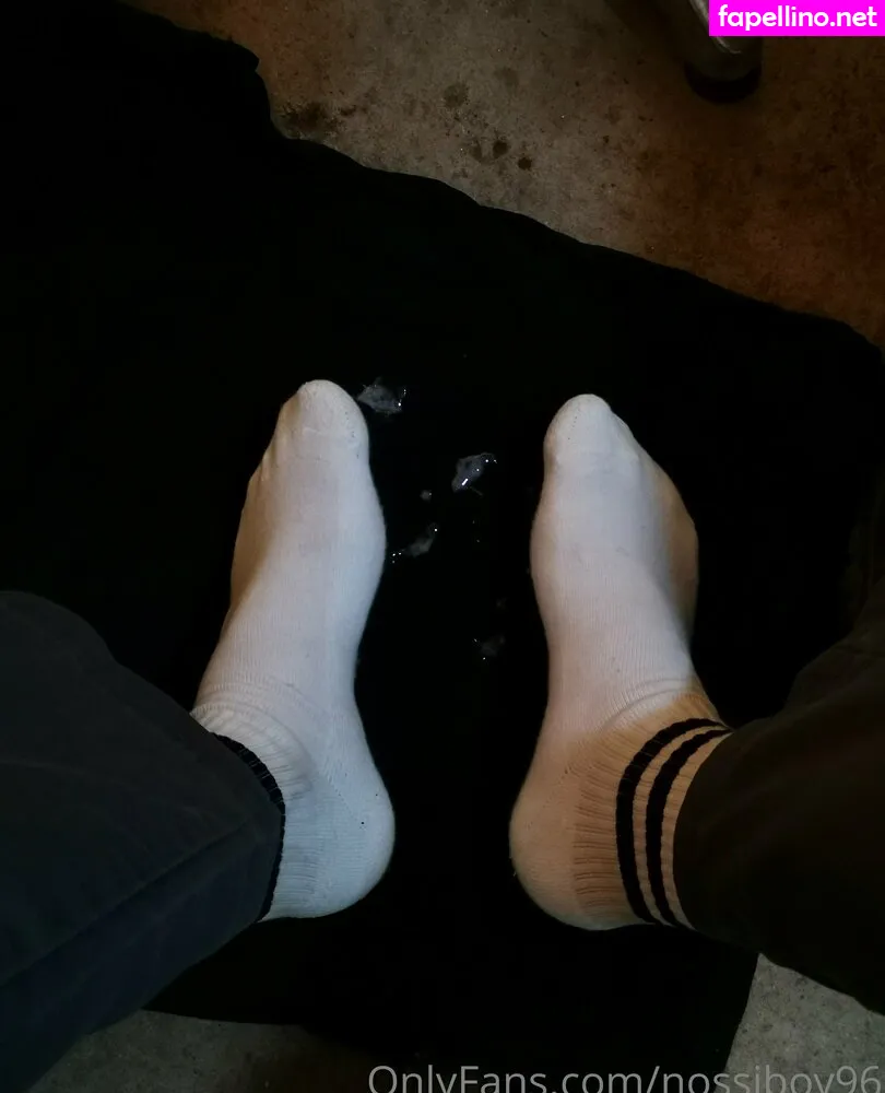 boasyboy, nossiboy96 Nude Leaked OnlyFans Photo #RZJ4qvtkPB