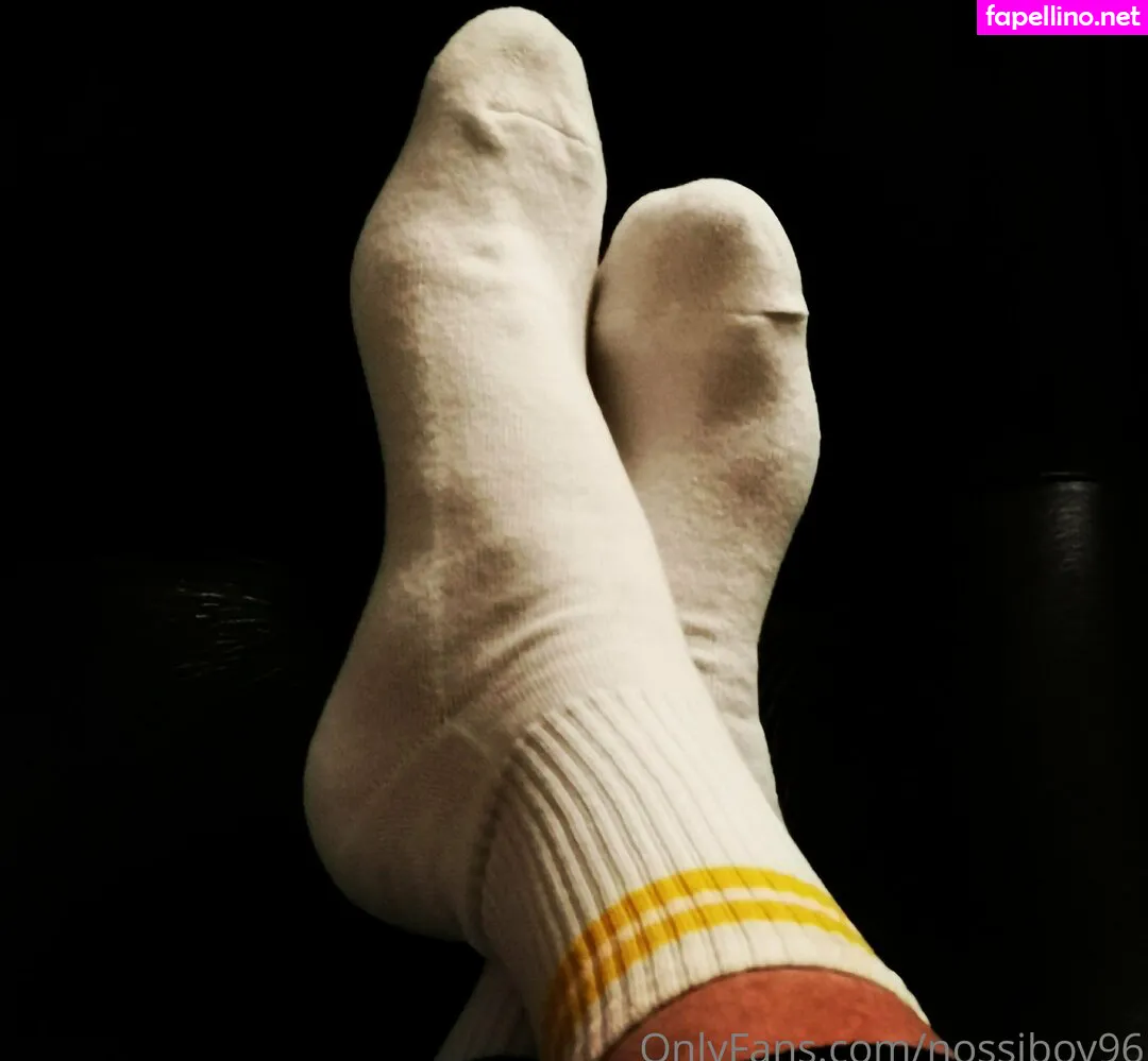 boasyboy, nossiboy96 Nude Leaked OnlyFans Photo #YqrQI17hX0