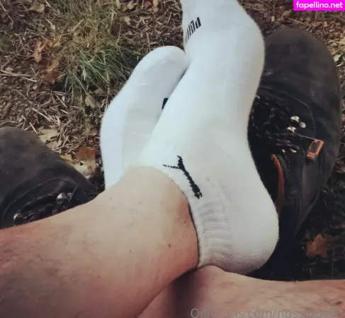 Nossiboy96 OnlyFans Thumbnail #fryQb8EbEV