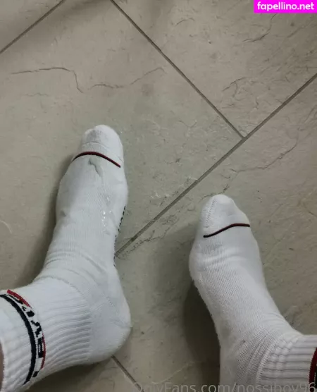 Nossiboy96 OnlyFans Thumbnail #maRjXbg8bk