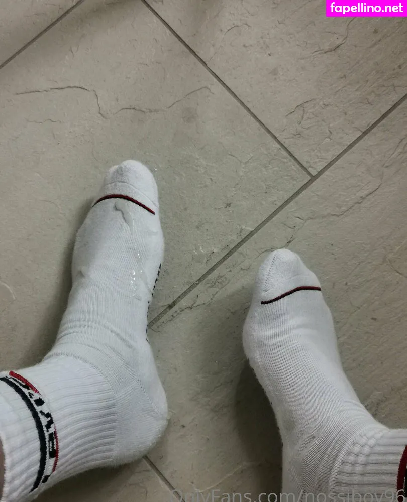 boasyboy, nossiboy96 Nude Leaked OnlyFans Photo #maRjXbg8bk