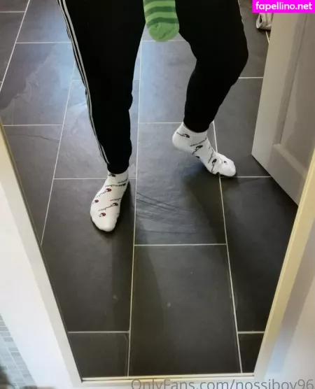 Nossiboy96 OnlyFans Thumbnail #t7kSZq36Vw