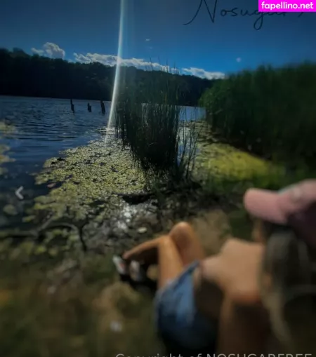 Nosugarfree OnlyFans Thumbnail #dNazWK8yOA