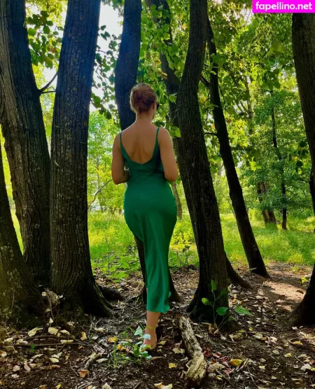 Nosugarfree OnlyFans Thumbnail #xCOsiRVBxy