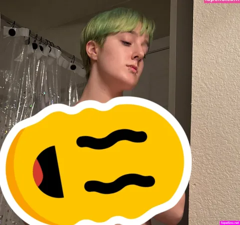 Not Arielle OnlyFans Thumbnail #F9XUV7TnzM