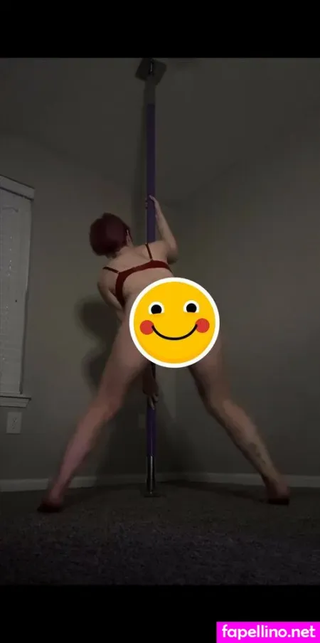 Not Arielle OnlyFans Thumbnail #KF0PB0jEV2