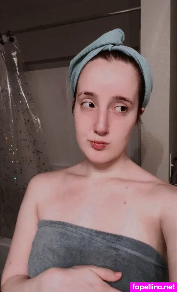 helloimnotarielle, not.arielle Nude Leaked OnlyFans Photo #SolmA5ztqP