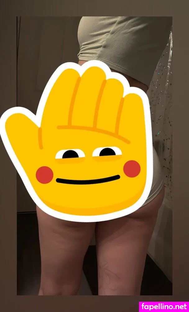 helloimnotarielle, not.arielle Nude Leaked OnlyFans Photo #d9lmWojqbb
