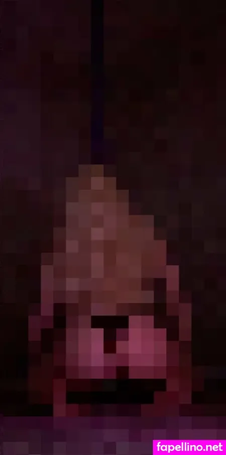 Not Arielle OnlyFans Thumbnail #ffdB7shYVO