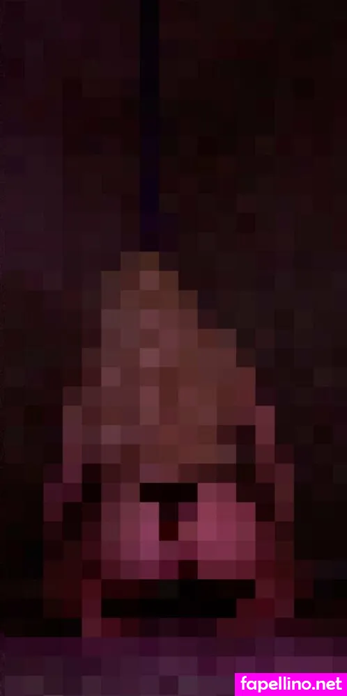 helloimnotarielle, not.arielle Nude Leaked OnlyFans Photo #ffdB7shYVO