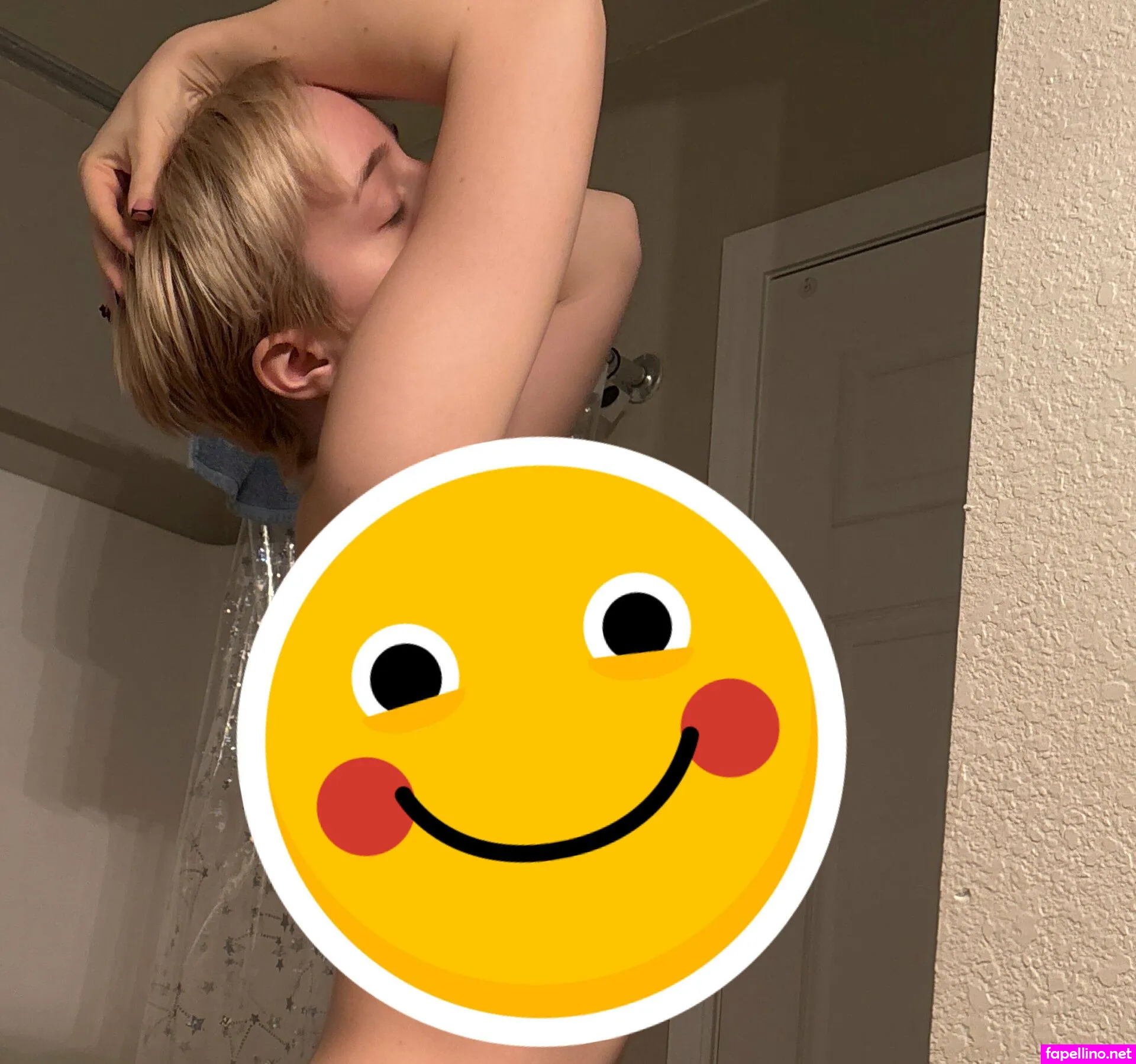 helloimnotarielle, not.arielle Nude Leaked OnlyFans Photo #wbfasnrF6a